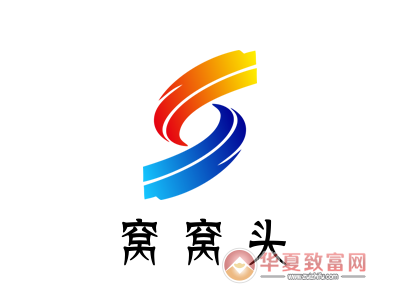 窝窝头加盟